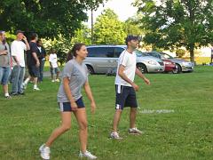 UWVB 2010 194